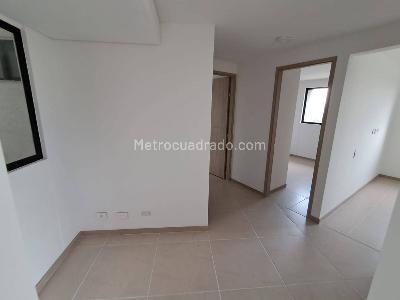 Apartamento de 2 alcobas en venta en Valle Del Lili, Cali, 80 m² · foto 8 de 20