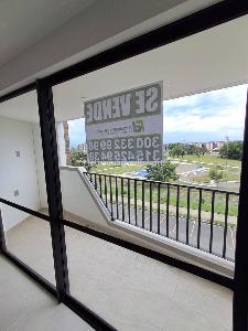 Apartamento de 2 alcobas en venta en Valle Del Lili, Cali, 80 m² · foto 6 de 20