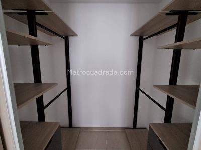 Apartamento de 2 alcobas en venta en Valle Del Lili, Cali, 80 m² · foto 12 de 20