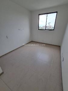 Apartamento de 2 alcobas en venta en Valle Del Lili, Cali, 80 m² · foto 13 de 20