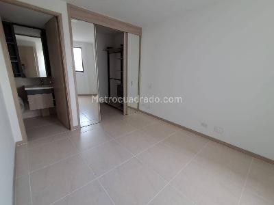 Apartamento de 2 alcobas en venta en Valle Del Lili, Cali, 80 m² · foto 10 de 20