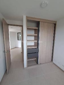 Apartamento de 2 alcobas en venta en Valle Del Lili, Cali, 80 m² · foto 11 de 20