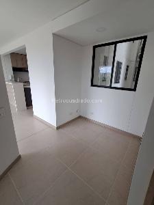 Apartamento de 2 alcobas en venta en Valle Del Lili, Cali, 80 m² · foto 7 de 20