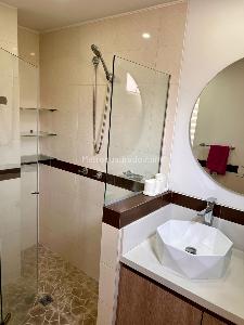 Apartamento en venta en Santa Isabel, Cali · foto 9 de 10