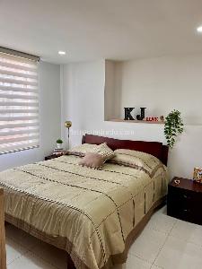 Apartamento en venta en Santa Isabel, Cali · foto 5 de 10