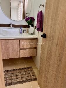 Apartamento en venta en Santa Isabel, Cali · foto 10 de 10