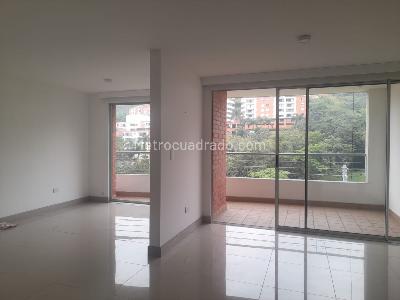 Apartamento de 3 alcobas en venta en La Flora, Cali, 105 m² · foto 5 de 11