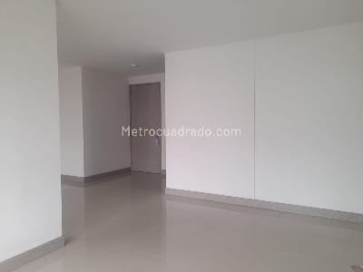 Apartamento de 3 alcobas en venta en La Flora, Cali, 105 m² · foto 4 de 11