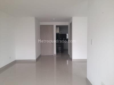 Apartamento de 3 alcobas en venta en La Flora, Cali, 105 m² · foto 7 de 11