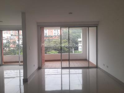 Apartamento de 3 alcobas en venta en La Flora, Cali, 105 m² · foto 6 de 11