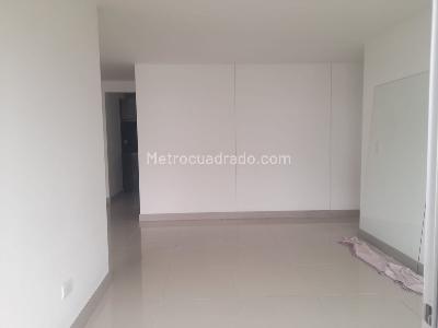 Apartamento de 3 alcobas en venta en La Flora, Cali, 105 m² · foto 10 de 11
