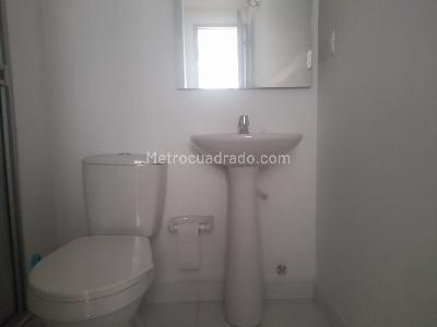 Apartamento de 3 alcobas en venta en La Flora, Cali, 105 m² · foto 11 de 11