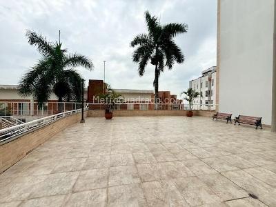 Apartamento en venta en Santa Isabel, Cali · foto 5 de 13