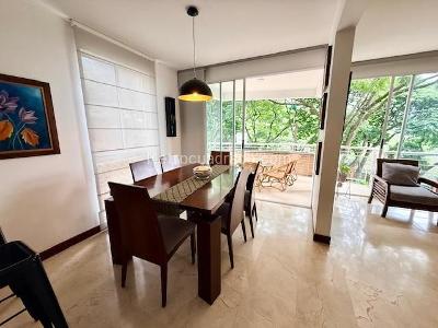 Apartamento en venta en Santa Isabel, Cali · foto 7 de 13