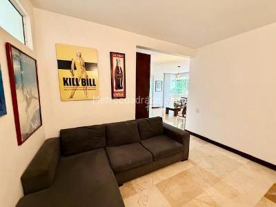 Apartamento en venta en Santa Isabel, Cali · foto 8 de 13