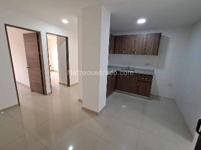 Oficina en Arriendo, SANTA ROSA, Cali