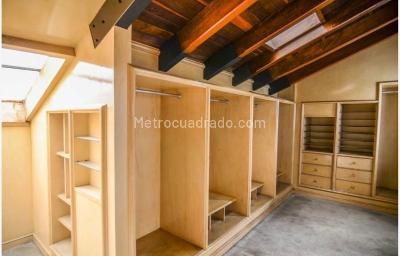 Apartamento de 4 alcobas en venta en Club De Los Lagartos, Bogotá, 360 m² · foto 11 de 15