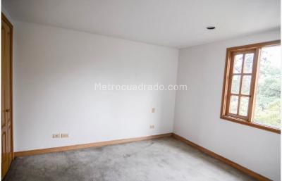 Apartamento de 4 alcobas en venta en Club De Los Lagartos, Bogotá, 360 m² · foto 8 de 15