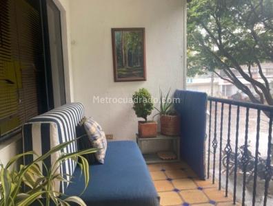 Casa de 3 alcobas en venta en La Flora, Cali, 296 m² · foto 2 de 11