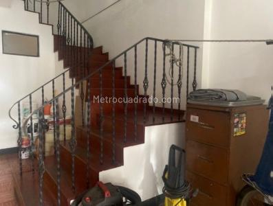 Casa de 3 alcobas en venta en La Flora, Cali, 296 m² · foto 4 de 11