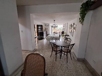 Casa de 5 alcobas en venta en Santa Rita, Cali, 500 m² · foto 14 de 19