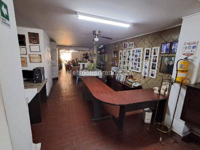 Casa de 5 alcobas en venta en Santa Rita, Cali, 500 m² · foto 17 de 19