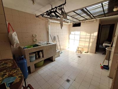 Casa de 5 alcobas en venta en Santa Rita, Cali, 500 m² · foto 18 de 19