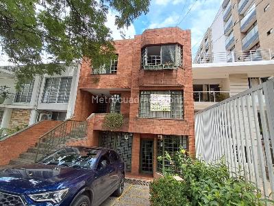 Casa de 5 alcobas en venta en Santa Rita, Cali, 500 m² · foto 19 de 19