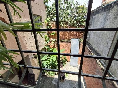 Casa de 5 alcobas en venta en Santa Rita, Cali, 500 m² · foto 5 de 19