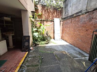 Casa de 5 alcobas en venta en Santa Rita, Cali, 500 m² · foto 6 de 19