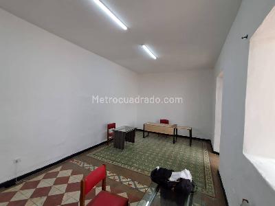 Casa de 5 alcobas en venta en La Merced, Cali, 660 m² · foto 13 de 17
