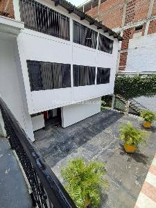 Casa de 5 alcobas en venta en La Merced, Cali, 660 m² · foto 7 de 17