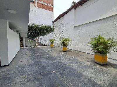 Casa de 5 alcobas en venta en La Merced, Cali, 660 m² · foto 8 de 17
