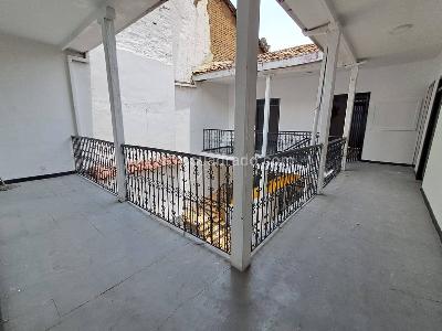 Casa de 5 alcobas en venta en La Merced, Cali, 660 m² · foto 10 de 17