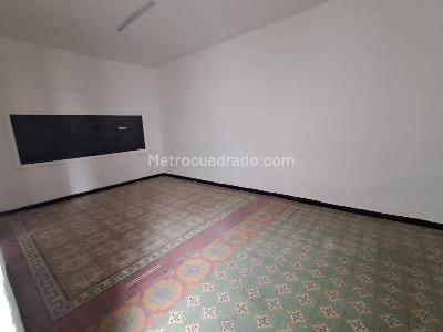 Casa de 5 alcobas en venta en La Merced, Cali, 660 m² · foto 14 de 17