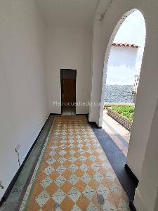 Casa de 5 alcobas en venta en La Merced, Cali, 660 m² · foto 15 de 17