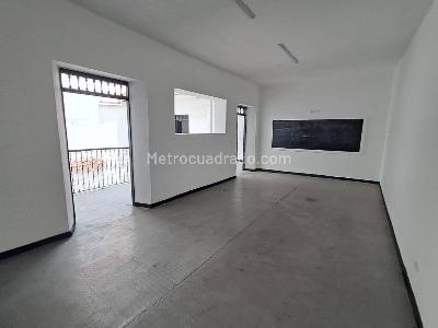 Casa de 5 alcobas en venta en La Merced, Cali, 660 m² · foto 3 de 17