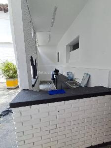 Casa de 5 alcobas en venta en La Merced, Cali, 660 m² · foto 11 de 17