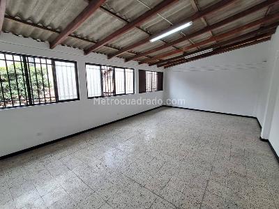 Casa de 5 alcobas en venta en La Merced, Cali, 660 m² · foto 6 de 17