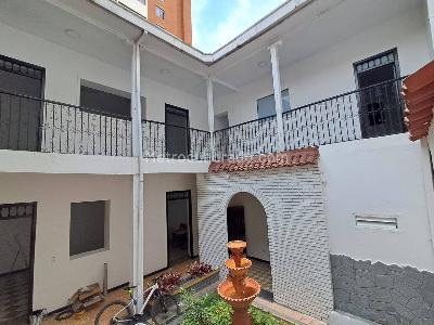 Casa de 5 alcobas en venta en La Merced, Cali, 660 m² · foto 5 de 17