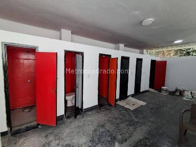 Casa de 5 alcobas en venta en La Merced, Cali, 660 m² · foto 16 de 17