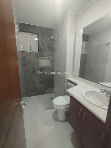 Apartamento de 4 alcobas en venta en Altos De Cristales, Cali, 125 m² · foto 12 de 14