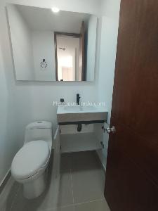 Apartamento de 4 alcobas en venta en Altos De Cristales, Cali, 125 m² · foto 11 de 14