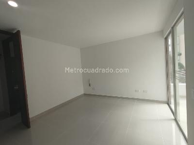 Apartamento de 4 alcobas en venta en Altos De Cristales, Cali, 125 m² · foto 5 de 14