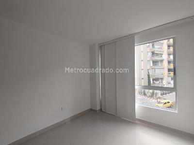 Apartamento de 4 alcobas en venta en Altos De Cristales, Cali, 125 m² · foto 6 de 14
