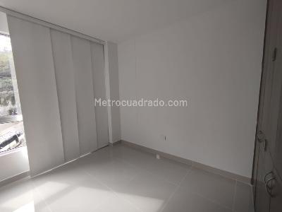 Apartamento de 4 alcobas en venta en Altos De Cristales, Cali, 125 m² · foto 8 de 14