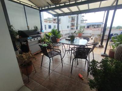 Apartamento en venta en La Cascada, Cali · foto 2 de 13