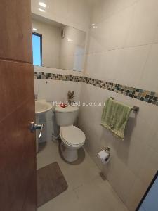 Apartamento en venta en La Cascada, Cali · foto 11 de 13