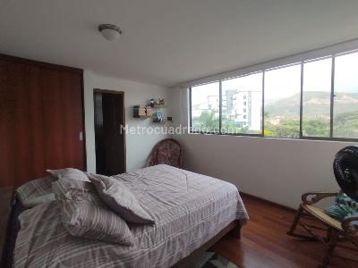 Apartamento en venta en La Cascada, Cali · foto 8 de 13