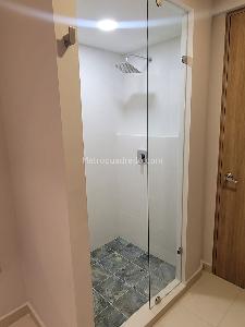 Apartaestudio en venta en La Flora, Cali, 40 m² · foto 6 de 10